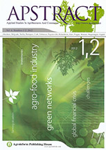 APSTRACT 2012_1_2_kicsi_0