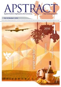 Borítókép APSTRACT 2016_1
