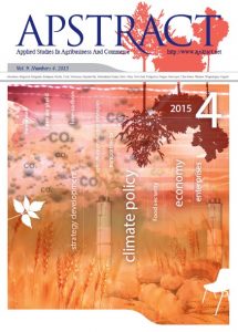 Boritokep Apstract 2015_4